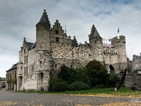 20131026_0111 1